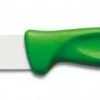 Wüsthof Gemüsemesser In Grün 20